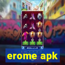 erome apk